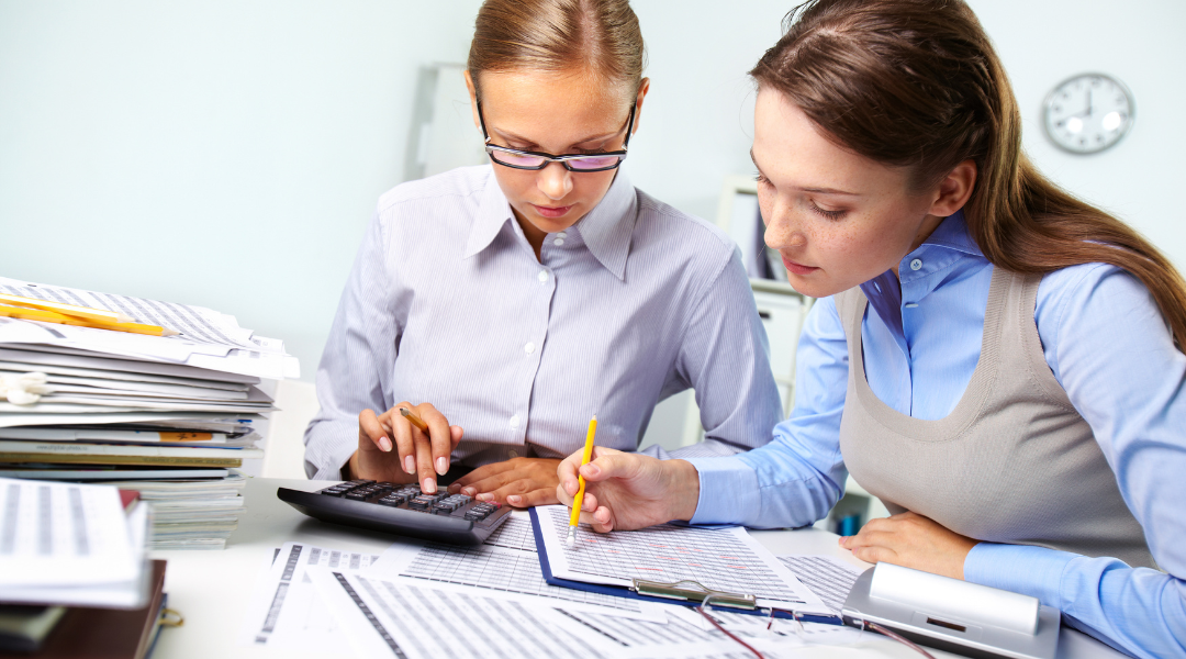 Le Business Plan - Restauration Rapide - ProSaveurs