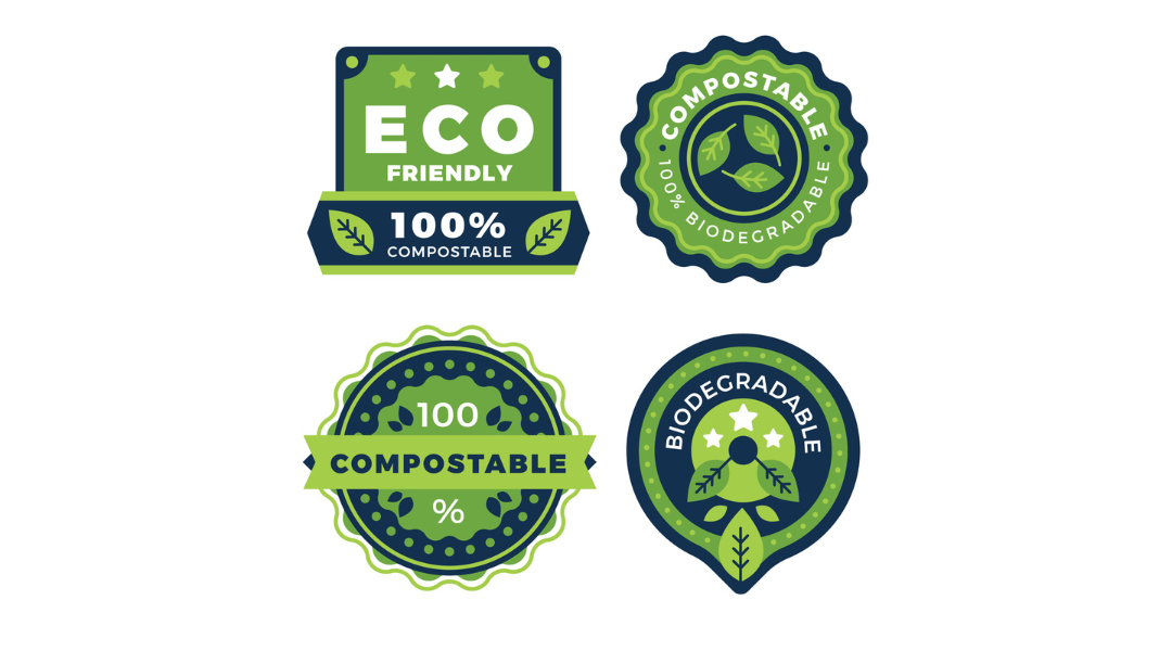 Quel label écologique choisir - ProSaveurs - Restauration Rapide