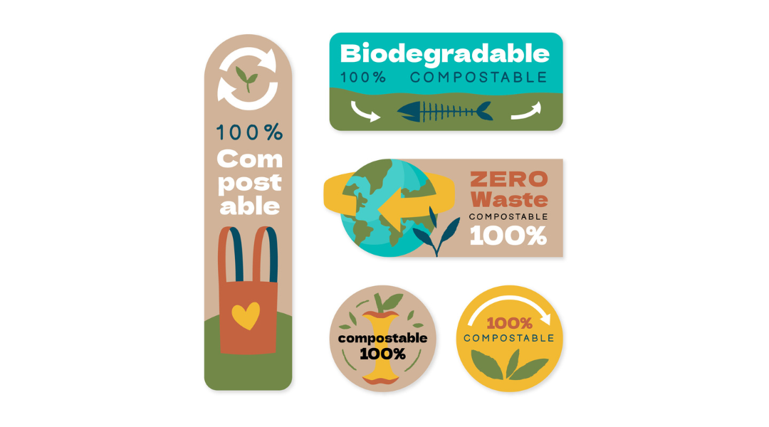 Critères écologiques pour votre emballage alimentaire - FSC et PEFC - ProSaveurs