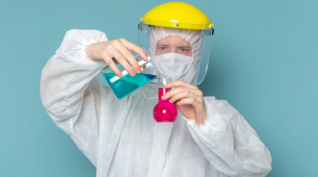 Emballage alimentaire - PFAS - Restauration Rapide - ProSaveurs