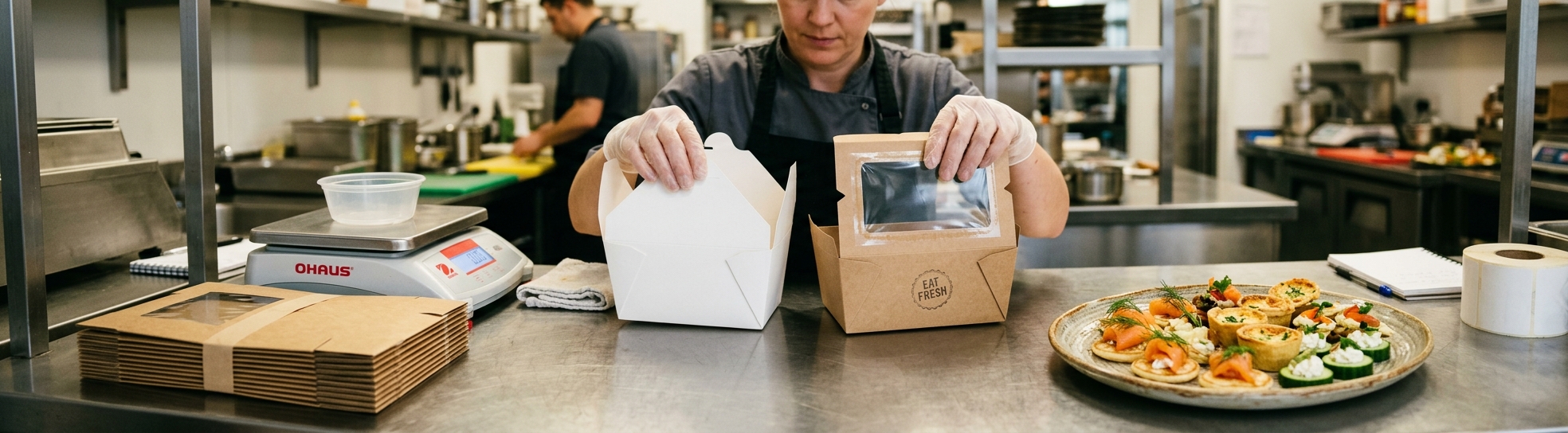 choisir son emballage en carton prosaveurs