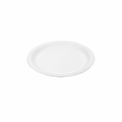 assiette-en-carton-blanche-diam-23-cm-par-400-prosaveurs