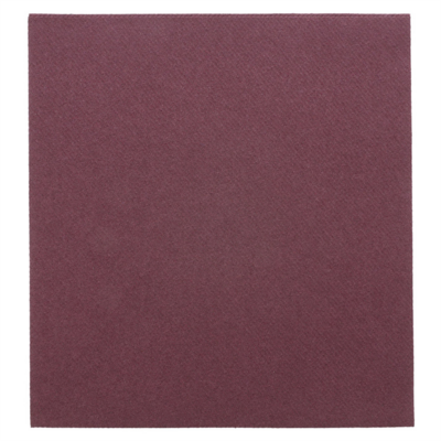 serviette-de-table-intissee-prune-40x40-carton-de-700-prosaveurs