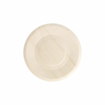 assiette-bois-diam-19-cm-par-200-prosaveurs