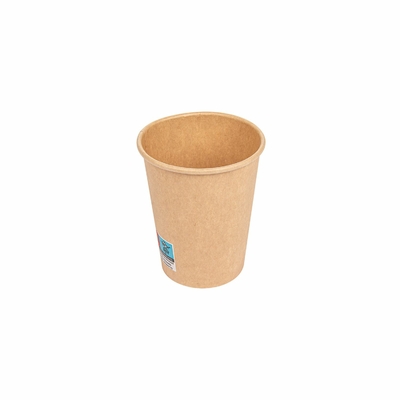 gobelet-boisson-chaude-180-ml-kraft-par-1000-prosaveurs