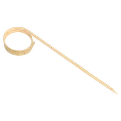 mini-brochette-apero-spirale-9-cm-en-bambou-par-100