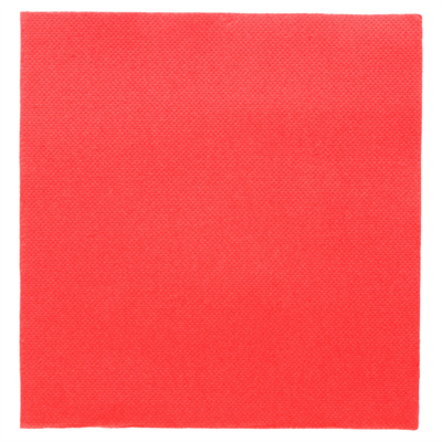 serviette-de-table-gaufree-rouge-33x33-carton-de-1200-prosaveurs