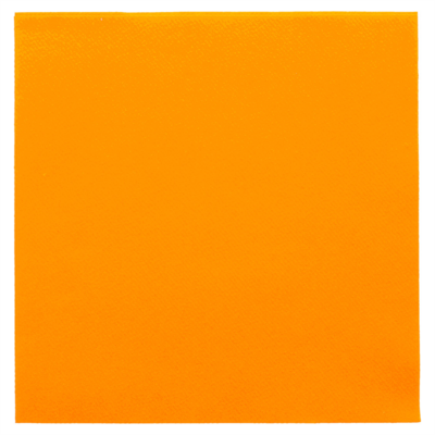 serviette-de-table-intissee-mandarine-40x40-carton-de-700-prosaveurs