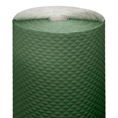 rouleau-nappe-papier-vert-jaguar-1m20x100-m-par-4-prosaveurs