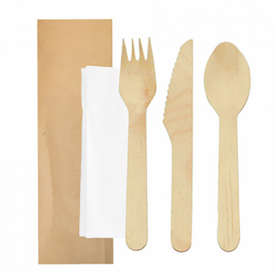 pochette-couverts-jetables-en-bois-makan-4-en-1-par-100-prosaveurs