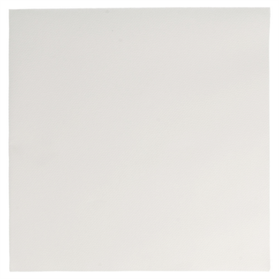 serviette-de-table-intissee-pro-blanche-45x45-carton-de-700-prosaveurs