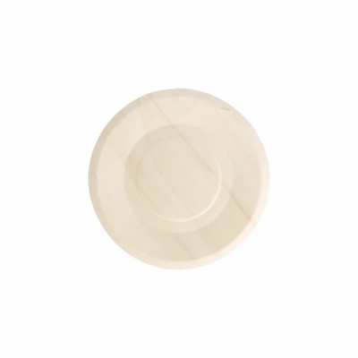 assiette-bois-diam-15-cm-par-200-prosaveurs