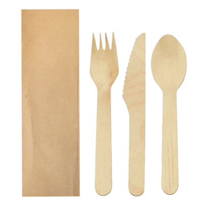 pochette-couverts-en-bois-makan-3-en-1-par-100-prosaveurs