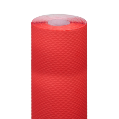 rouleau-nappe-papier-rouge-1m20x7-m-par-25-prosaveurs