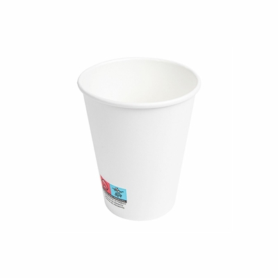 gobelet-boisson-chaude-360-ml-blanc-par-900-prosaveurs