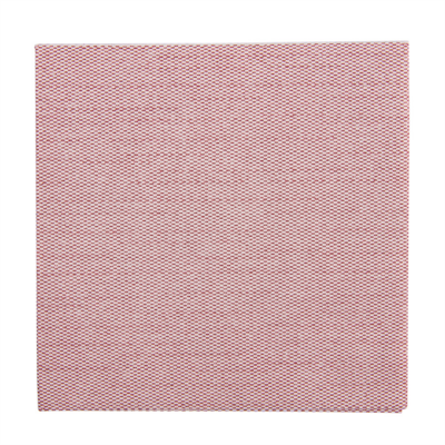 serviette-cocktail-intisse-aspect-tissu-lie-de-vin-20x20-carton-de-3600-prosaveurs