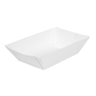 barquette-carton-blanche-the-pack-120g-par-2400-prosaveurs