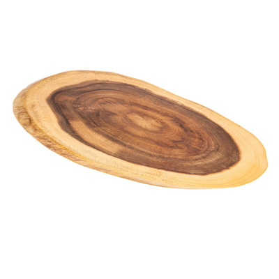 planche-de-presentation-en-bois-ovale-51x20-cm-par-6