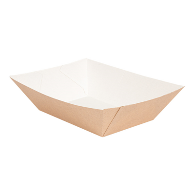 barquette-carton-kraft-the-pack-1200g-par-1000-prosaveurs