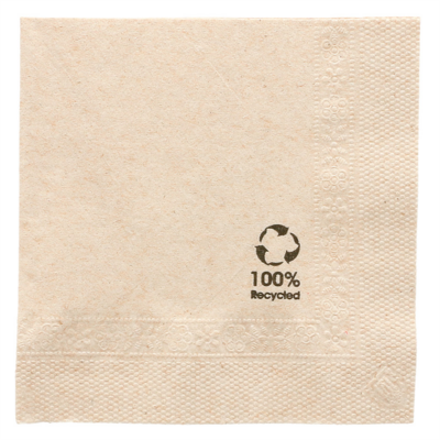 serviette-papier-cocktail-2-plis-recyclee-20x20-carton-de-4800-prosaveurs