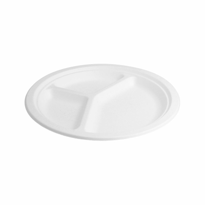 assiette-pulpe-blanche-3-compartiments-diam-26-cm-par-800-prosaveurs