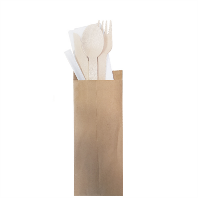 pochette-couverts-jetables-en-bois-makan-5-en-1-par-100-prosaveurs