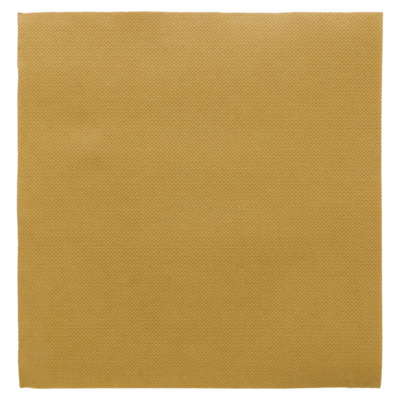 serviette-de-table-gaufree-or-39x39-carton-de-1200-prosaveurs