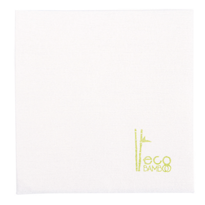 serviette-cocktail-intisse-aspect-tissu-fibre-de-bambou-20x20-carton-de-3600-prosaveurs