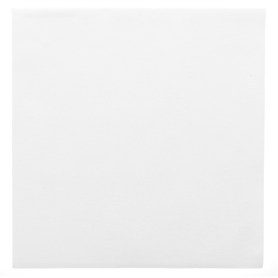 serviette-de-table-intissee-slim-blanche-40x40-carton-de-700-prosaveurs