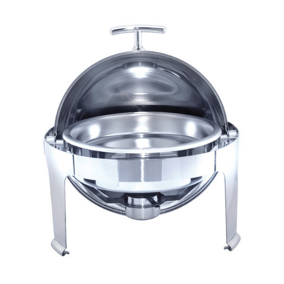 rechauffe-plat-rond-6-litres-diam-48-cm-prosaveurs