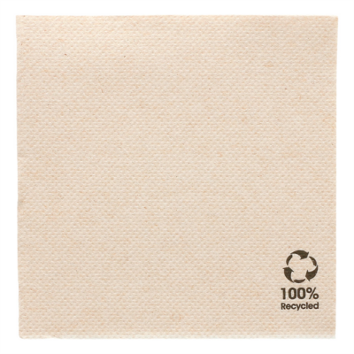 serviette-papier-cocktail-gaufree-recyclee-20x20-carton-de-2400-prosaveurs