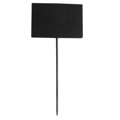 pique-ardoise-noire-en-bambou-8x5x18-cm-par-5