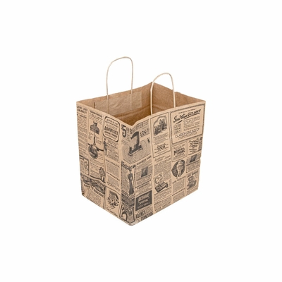 sac-en-papier-kraft-naturel-26-20x27-cm-times-par-250-prosaveurs