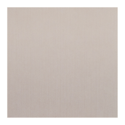 serviette-cocktail-intisse-aspect-tissu-chocolat-20x20-carton-de-3600-prosaveurs