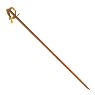 brochette-apero-bambou-ruban-12-cm-par-100