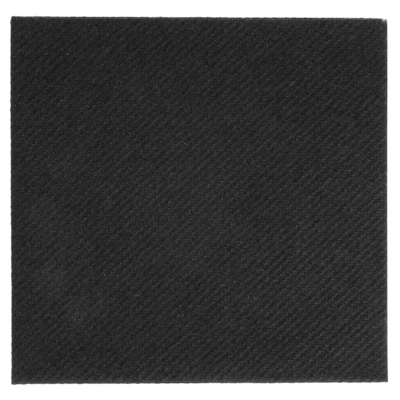 serviette-papier-cocktail-intisse-noire-20x20-carton-de-3600-prosaveurs