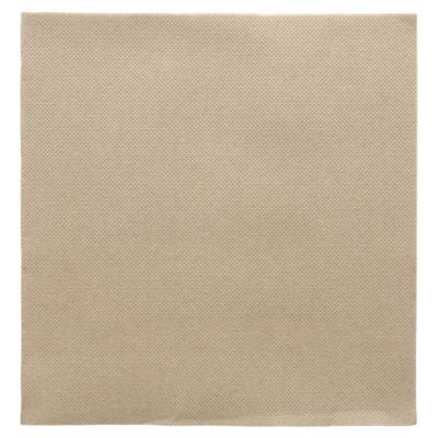 serviette-de-table-gaufree-taupe-39x39-carton-de-1200-prosaveurs