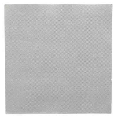 serviette-de-table-gaufree-grise-33x33-carton-de-1200-prosaveurs