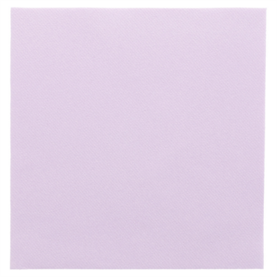 serviette-de-table-intissee-parme-40x40-carton-de-700-prosaveurs