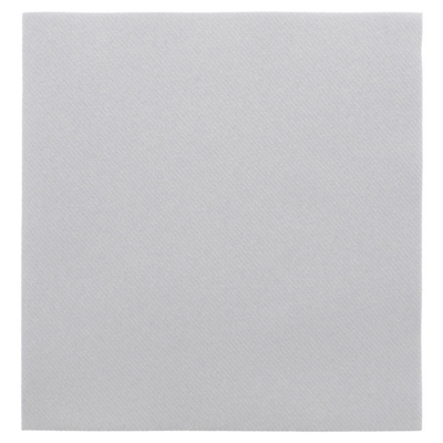 serviette-de-table-intissee-grise-40x40-carton-de-700-prosaveurs