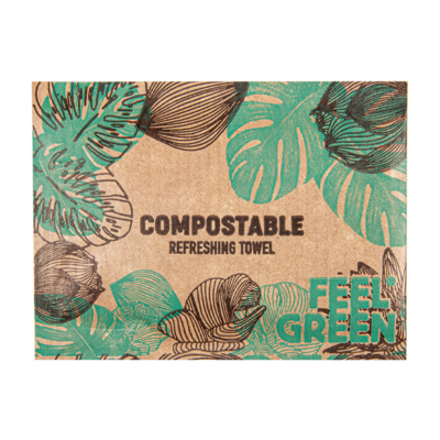 rince-doigts-parfum-citron-kraft-14x20-cm-par-2000-prosaveurs