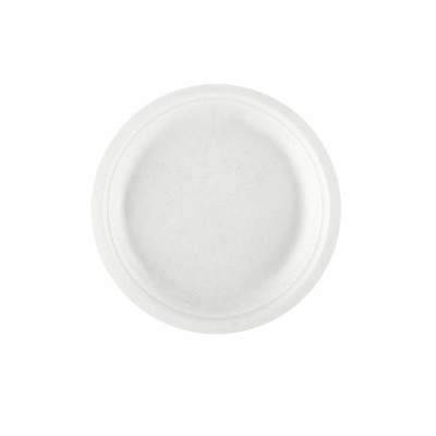 assiette-pulpe-blanche-diam-23-cm-par-1000-prosaveurs