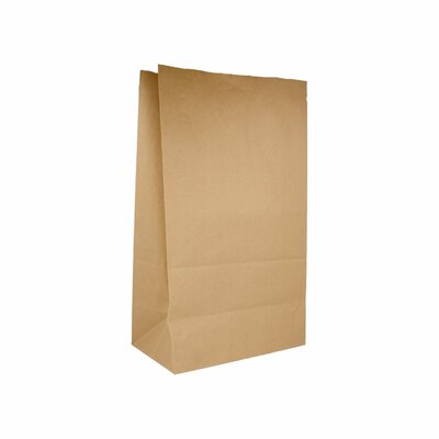 sac-sos-en-papier-kraft-naturel-25-15x43-cm-par-250-prosaveurs