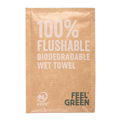 rince-doigts-eco-flush-parfum-citron-16x20-cm-par-1200-prosaveurs