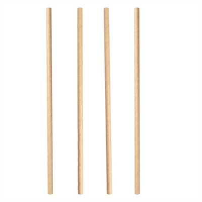 paille-en-papier-naturel-20-cm-diam-0-6-cm-par-3000-prosaveurs