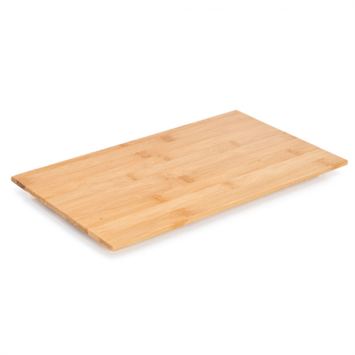 planche-de-presentation-en-bambou-rectangulaire-46x23-cm