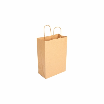 sac-en-papier-kraft-naturel-20-10x29-cm-par-250-prosaveurs