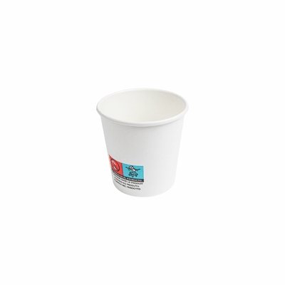 gobelet-a-cafe-espresso-120-ml-blanc-par-1000-prosaveurs