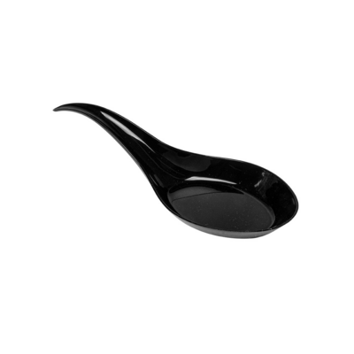 verrine-plastique-cuillere-chinoise-noire-par-2000-prosaveurs