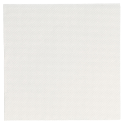 serviette-papier-cocktail-gaufree-blanche-20x20-carton-de-2400-prosaveurs